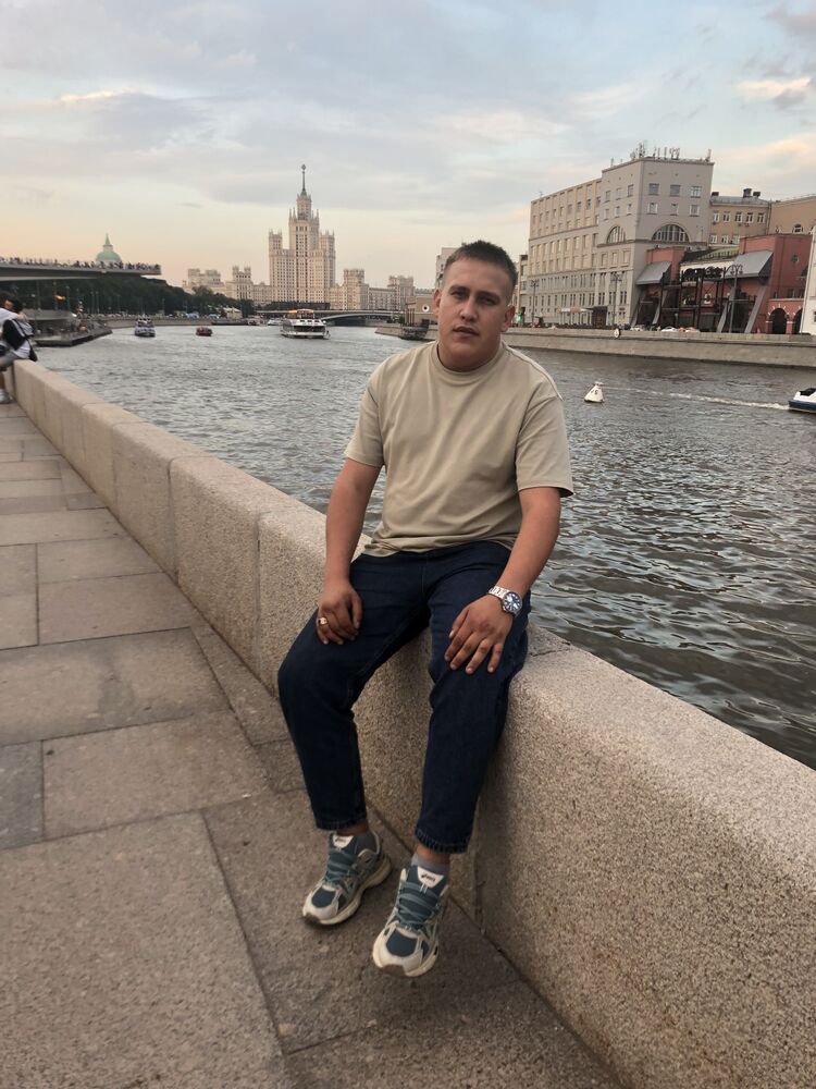 ���������� ���������, ���� ����� ������, 23 ����, ������������ ��� c�������� ���������