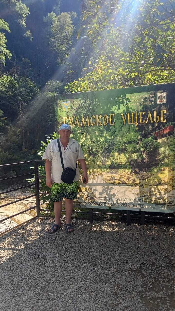  ,   , 52 ,     , c , 