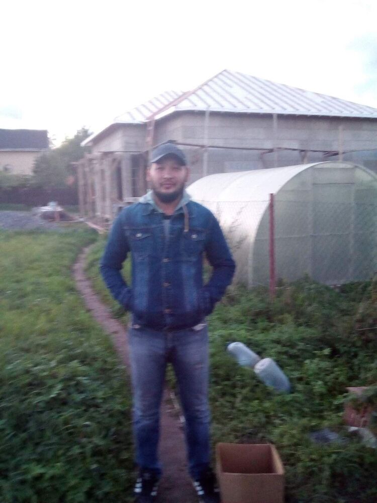  ,   , 33 ,   ,   