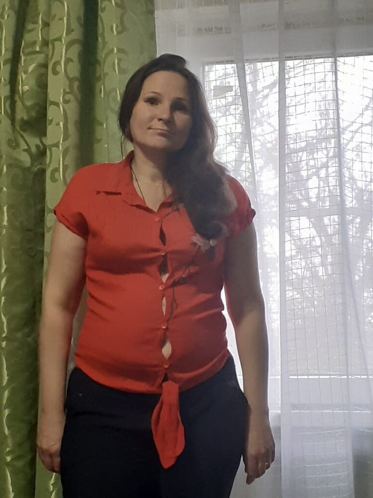 ���� 45081484 ������� �����, 44 ����, ���� ���������� � ����������