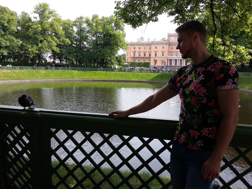 ���������� ���������, ���� ������� ����, 31 ���, ������������ ��� ����� � ���������, c�������� ���������