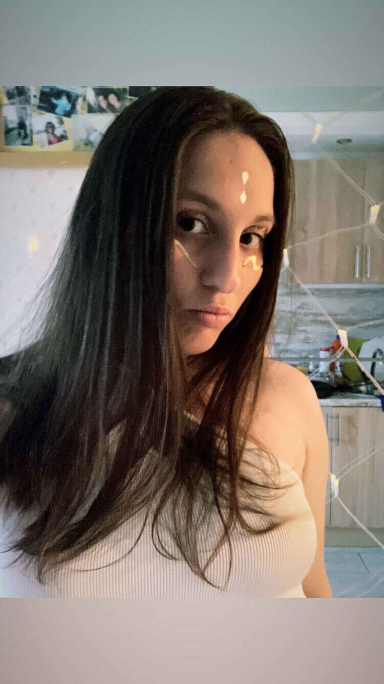 ���� 30159274 ������� ����, 26 ���, ���� ���������� � �����-����������