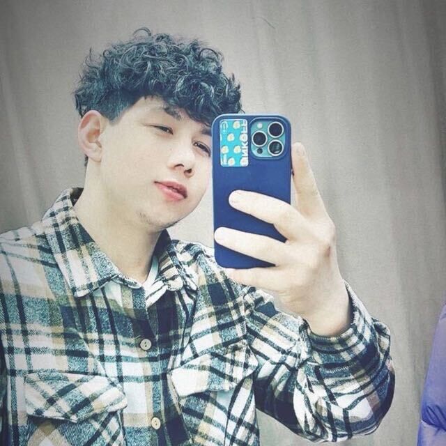 ���� 41564944 ����� ����, 24 ����, ���� ���������� � �����