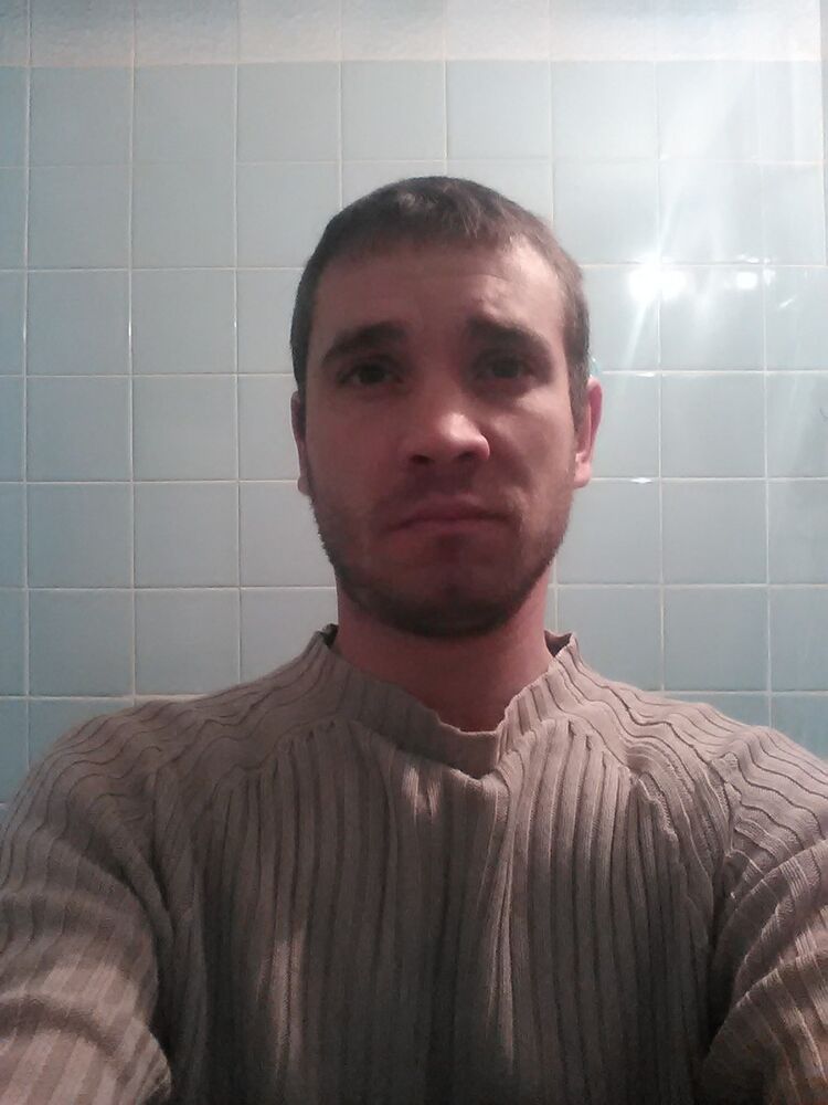 ���� 15071544 ������� ����, 40 ���, ���� ���������� � ���������