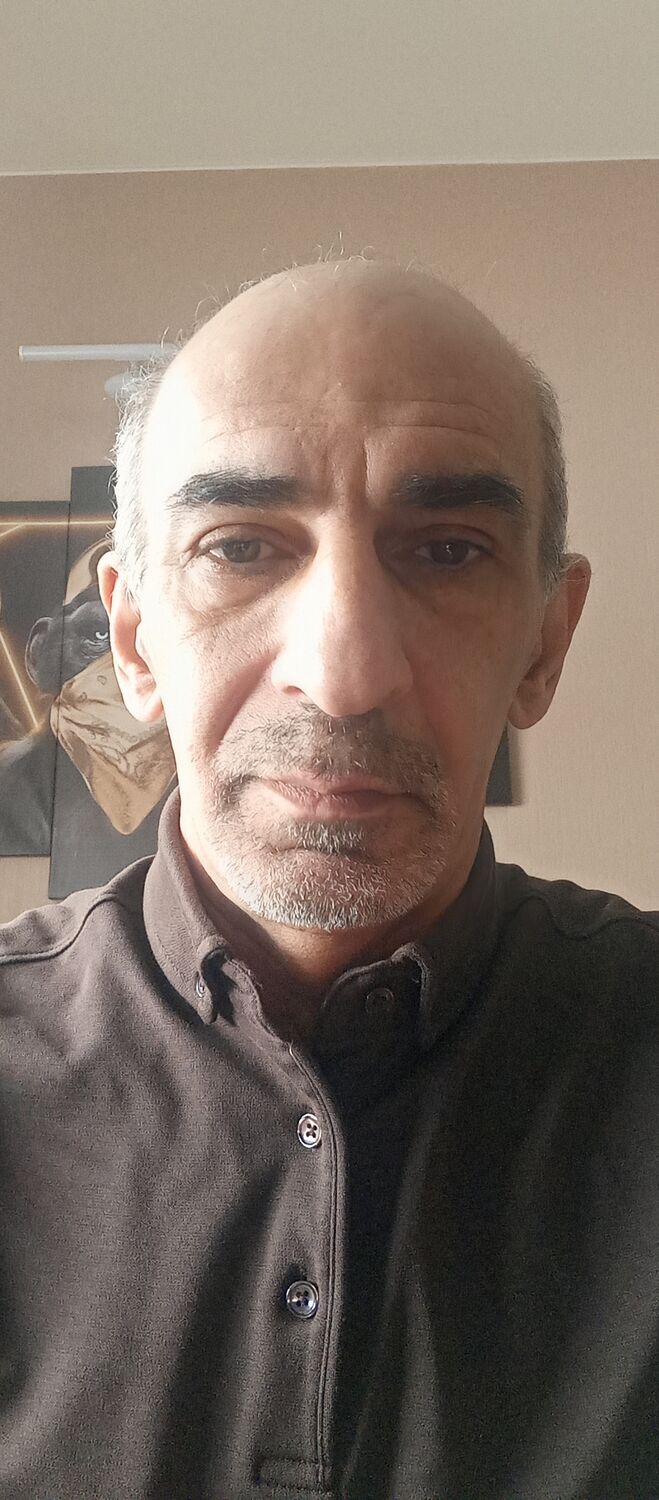  ,   , 57 ,   c 