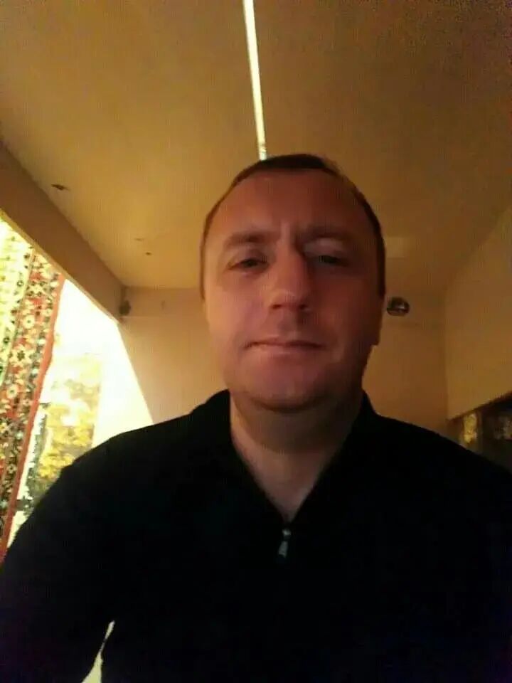 ���������� ������, ���� ������� ���������, 47 ���, ������������ ��� ������, ����� � ���������