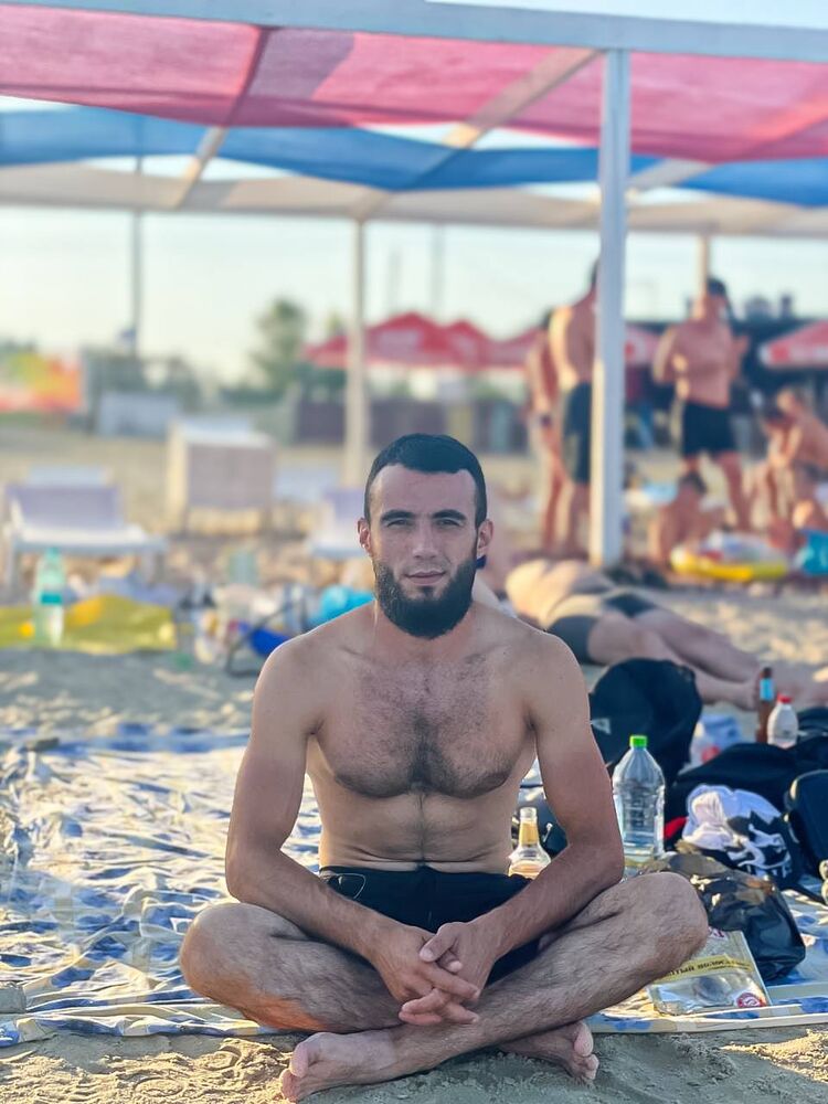 ���������� ������-��-����, ���� ������� �����, 27 ���, ������������ ��� ������, ����� � ���������