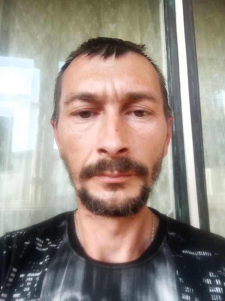 35389434  , 39 ,    
