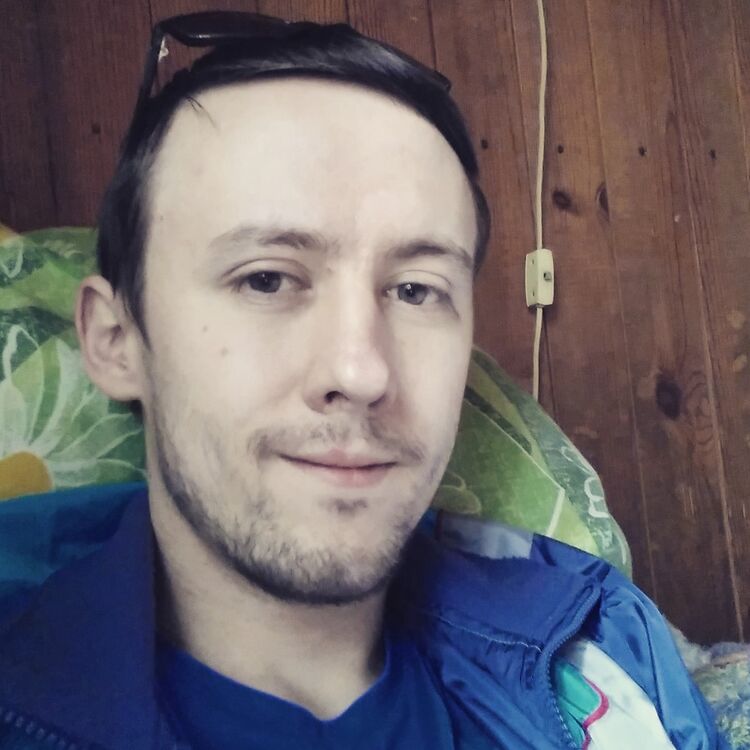  ,   Max, 35 ,   ,   , c 
