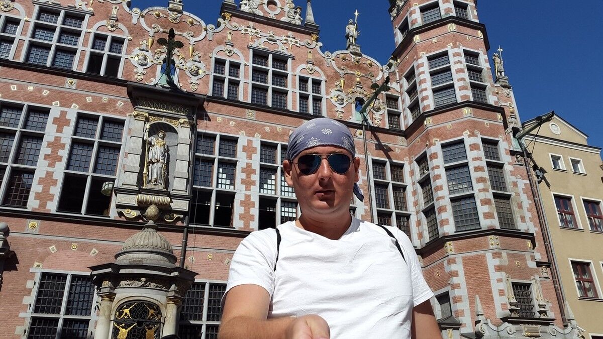  ,   Igor, 36 ,     , c 