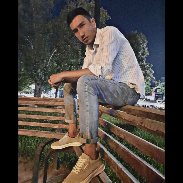 ���������� �������, ���� ������� ������, 27 ���, ������������ ��� ������, ����� � ���������