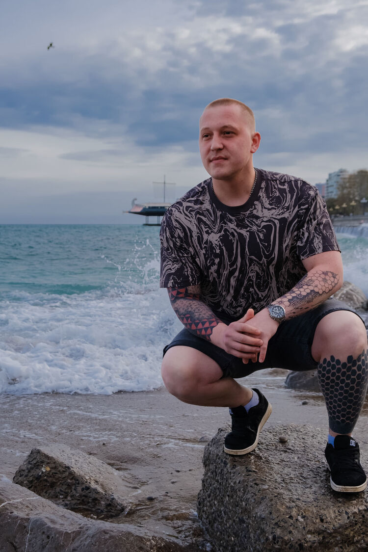 ���������� ����, ���� ������� ������, 28 ���, ������������ ��� ������, ����� � ���������, ���������