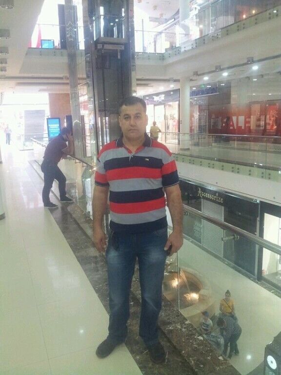 ���� 29398114 ������� �����, 50 ���, ���� ���������� � ������