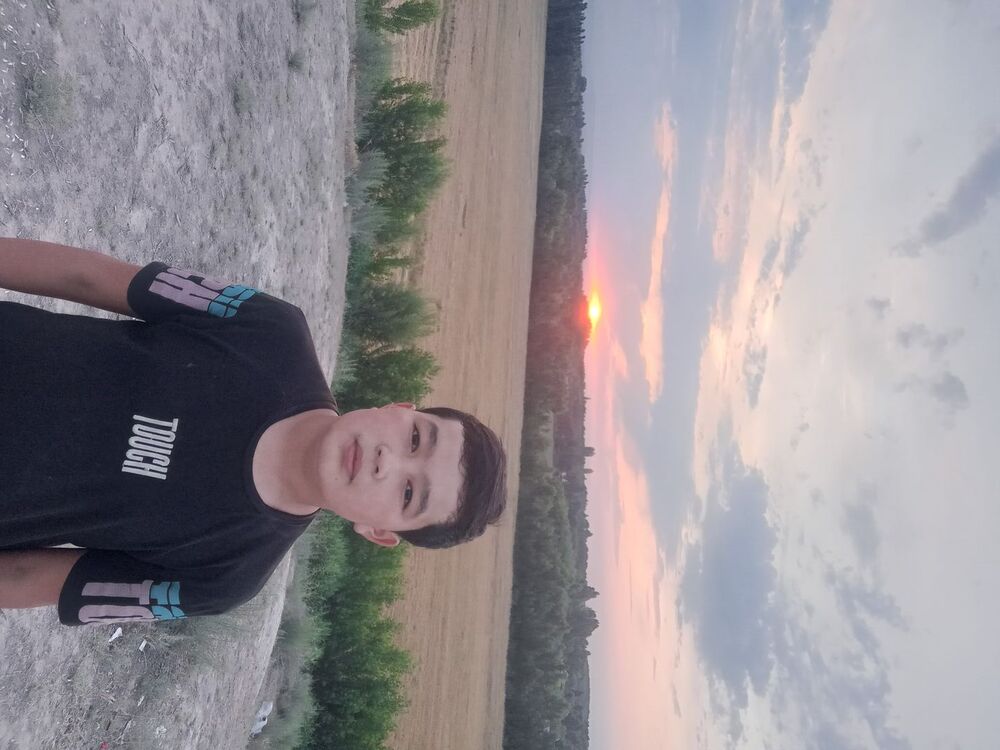 ���� 44184784 ����� Axror, 25 ���, ���� ���������� � ��������