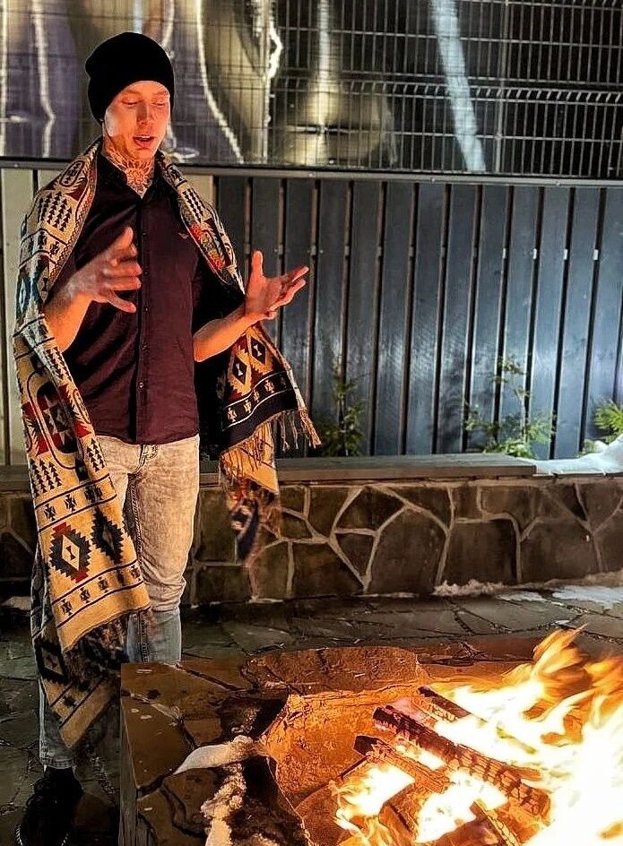 ���� 39246094 ������� ����, 27 ���, ���� ���������� � ������