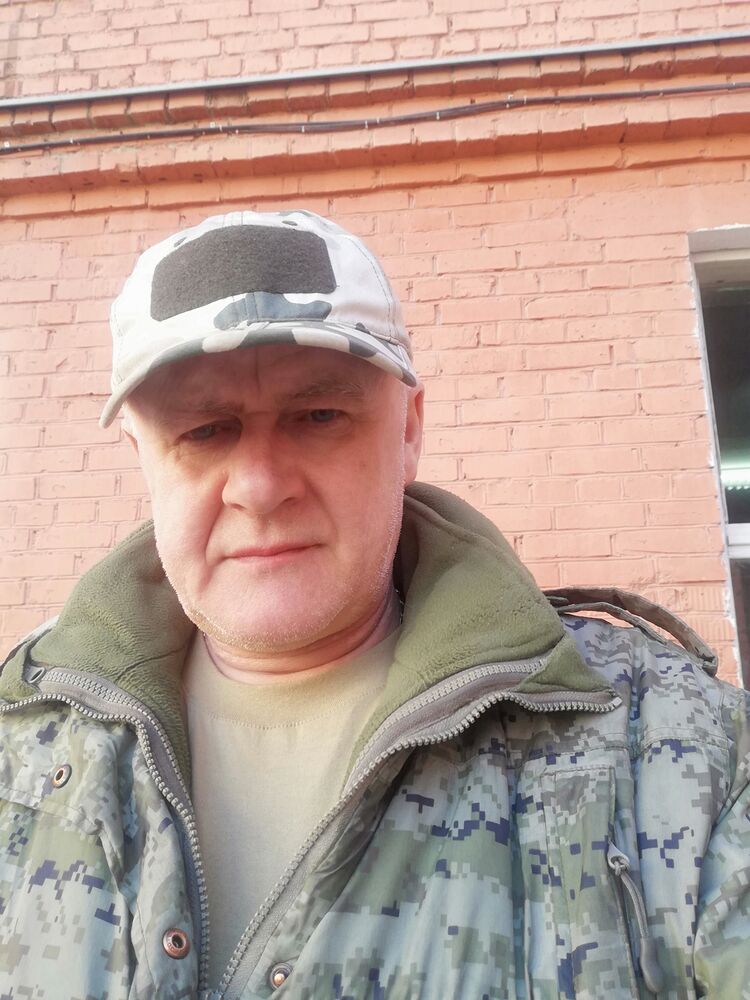  ,   , 54 ,   c 