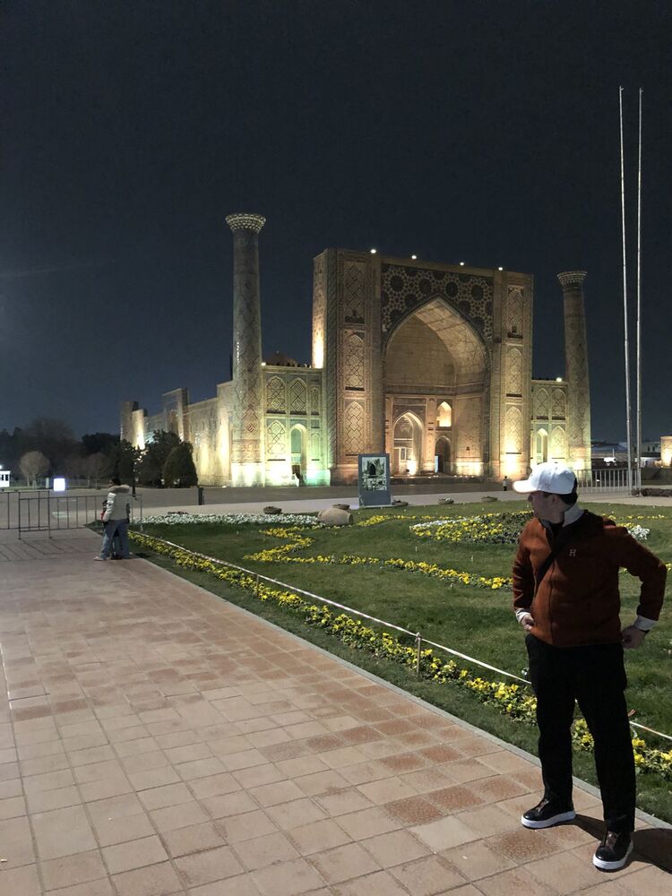 ���������� �������, ���� ������� Shaxa, 28 ���, ������������ ��� ������, ����� � ���������, c�������� ���������, ���������