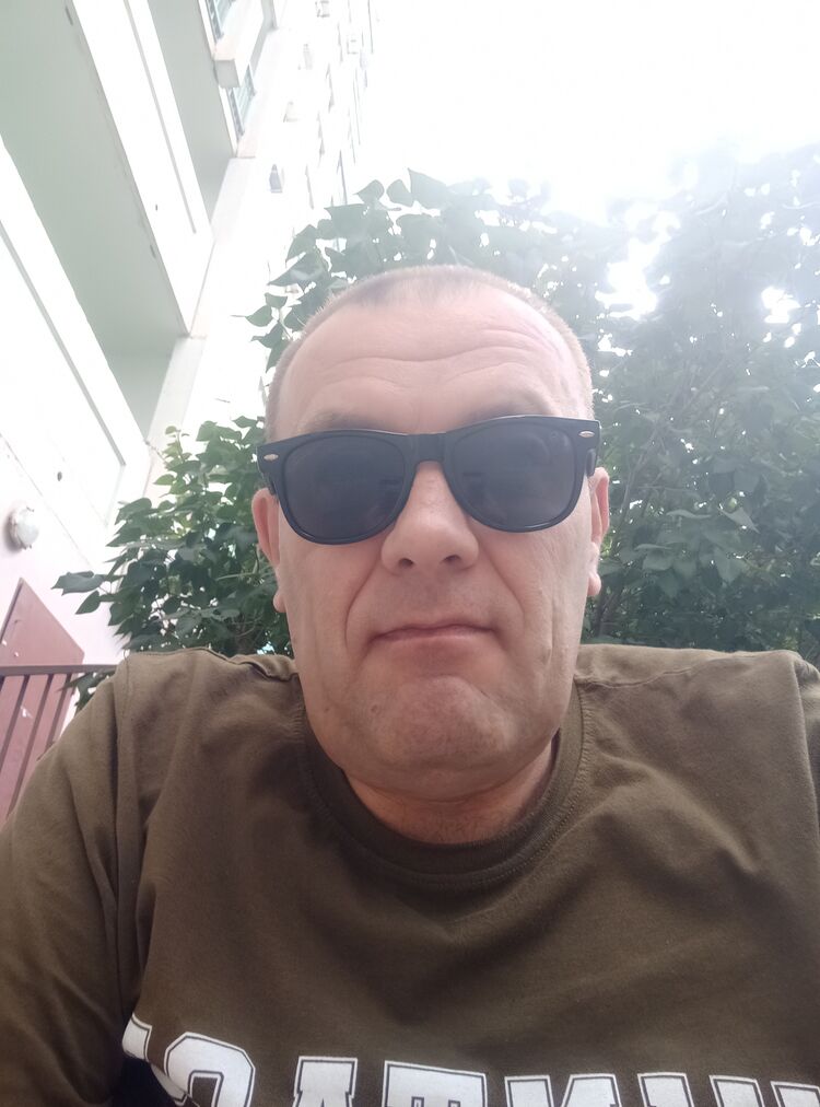  --,   , 46 ,   