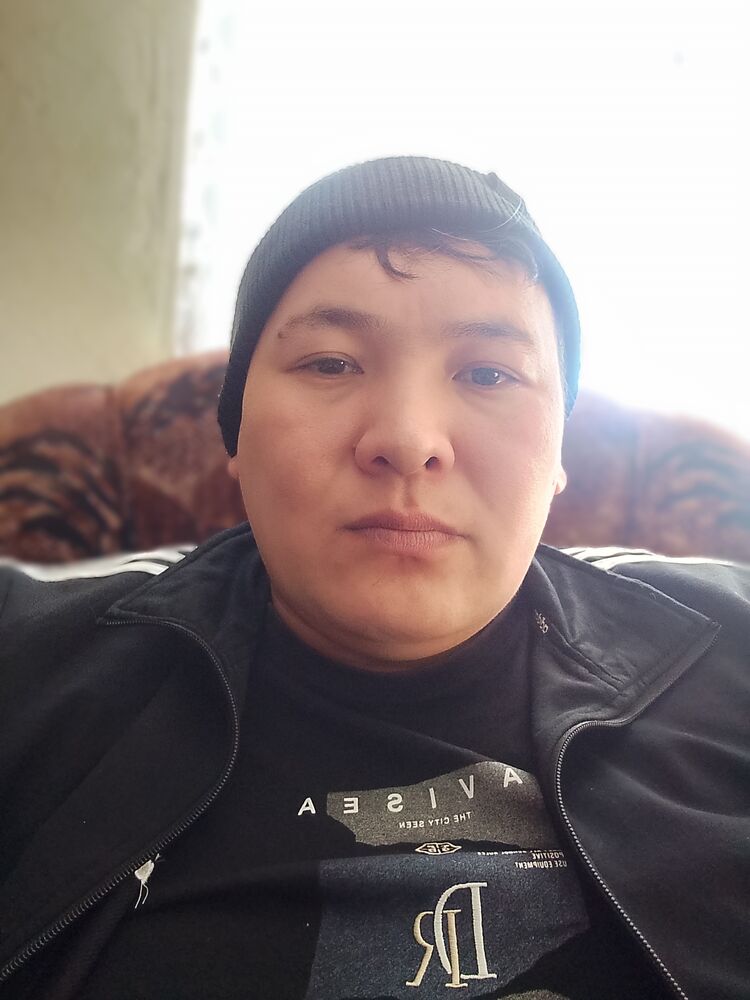  ,   , 33 ,     , c 