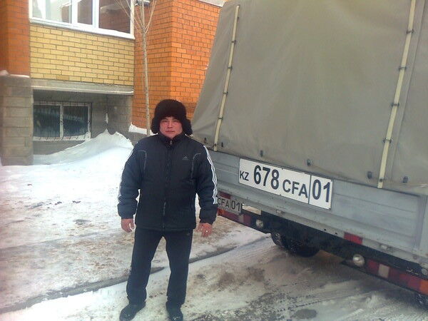  ,   , 37 ,     , c 