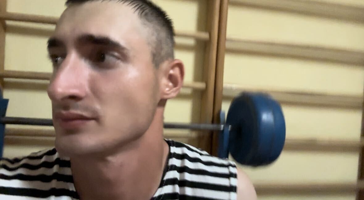 ���������� ������, ���� ����� ������, 21 ���, ������������ ��� ������, ����� � ���������, c�������� ���������