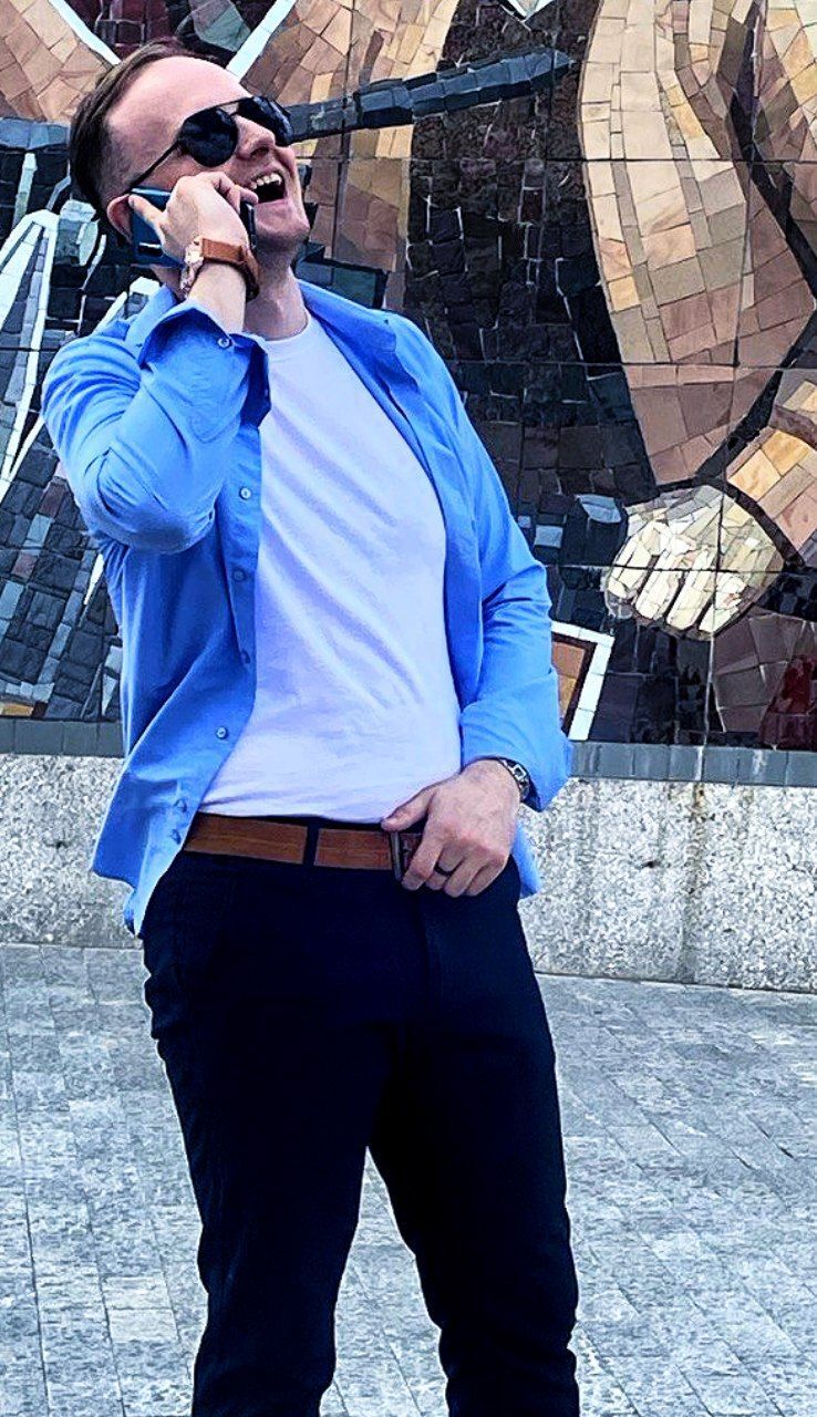 ���������� �����, ���� ������� Mark, 27 ���, ������������ ��� ������, ����� � ���������