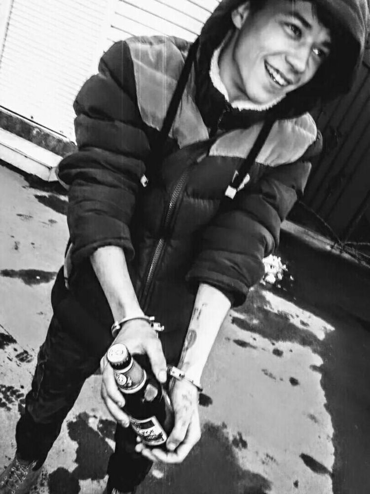 ���� 27783474 ������� �������, 27 ���, ���� ���������� � ������