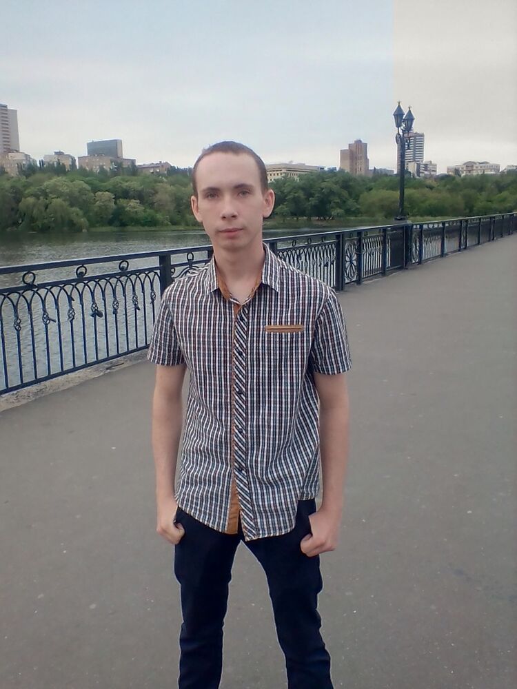 ���� 16197834 ����� ������, 25 ���, ���� ���������� � �������