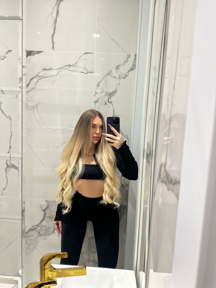 ���������� ������, ���� ������� �����, 32 ����, ������������ ��� ������, ����� � ���������