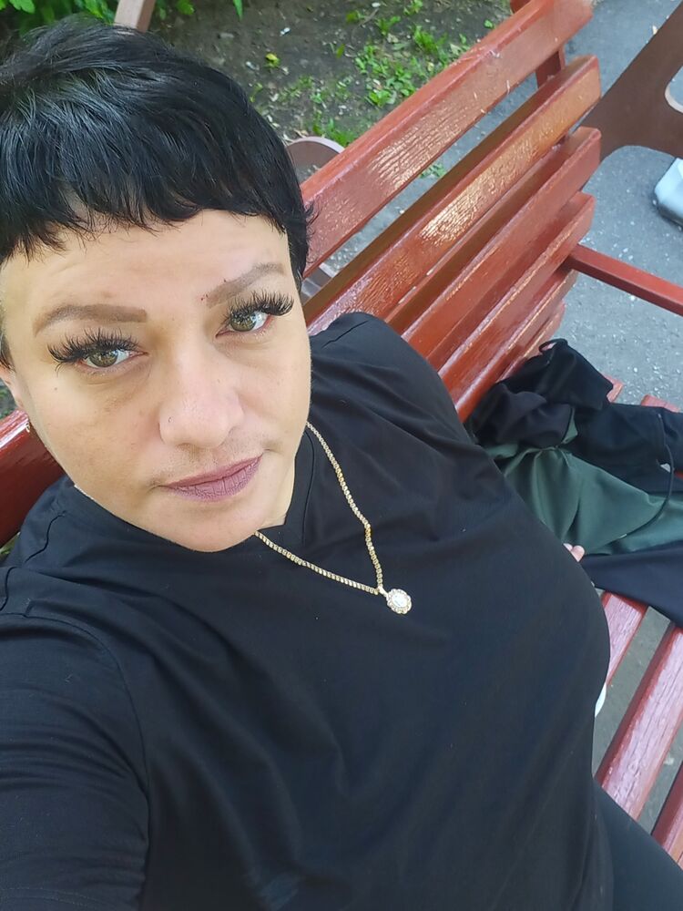 ���� 55867094 ������� ����, 38 ���, ���� ���������� � ������������-��-�����