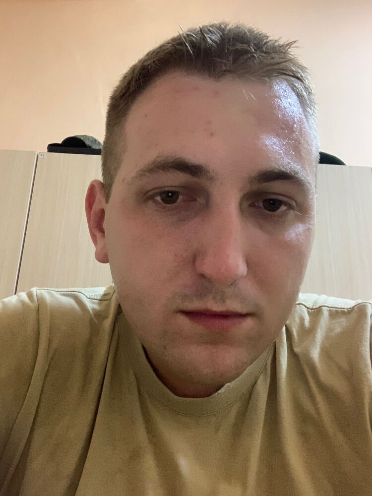 ���������� ���������, ���� ������� �����, 26 ���, ������������ ��� ������, ����� � ���������, c�������� ���������