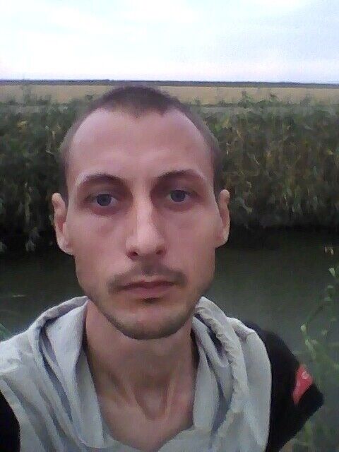  22053004  , 37 ,    