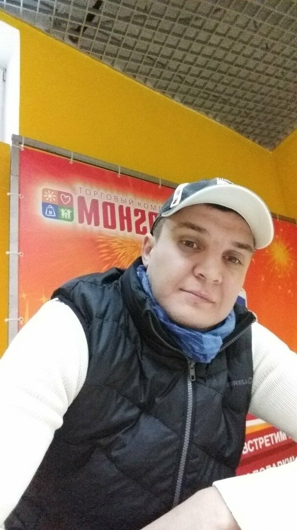 ���������� ������, ���� ������� �������, 42 ����, ������������ ��� ������, ����� � ���������