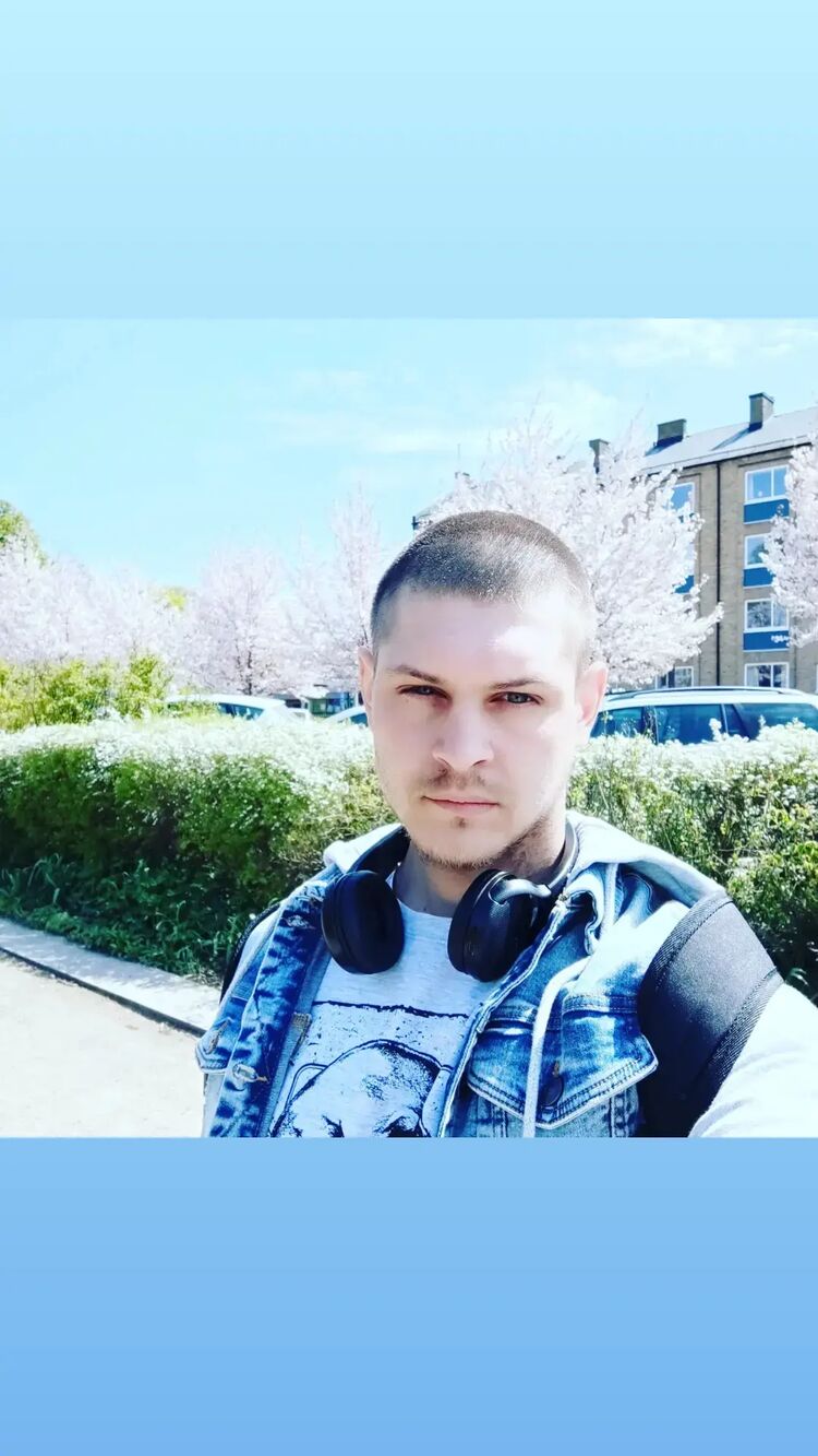  50019724  Misha, 31 ,    