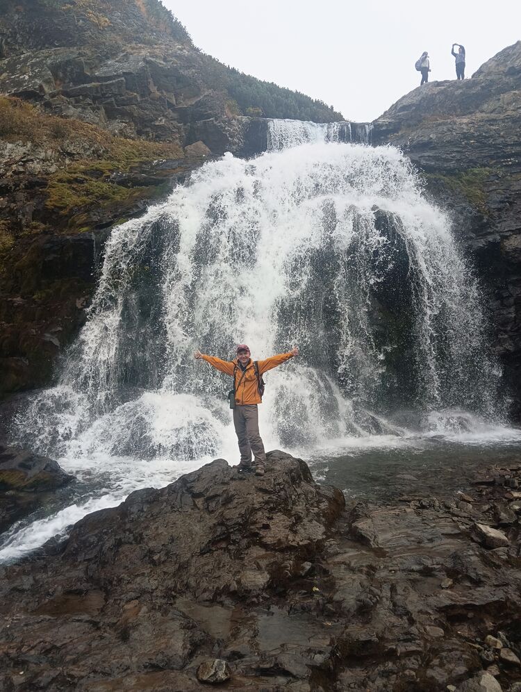 ���� 38771794 ������� ������, 40 ���, ���� ���������� � ��������������-����������