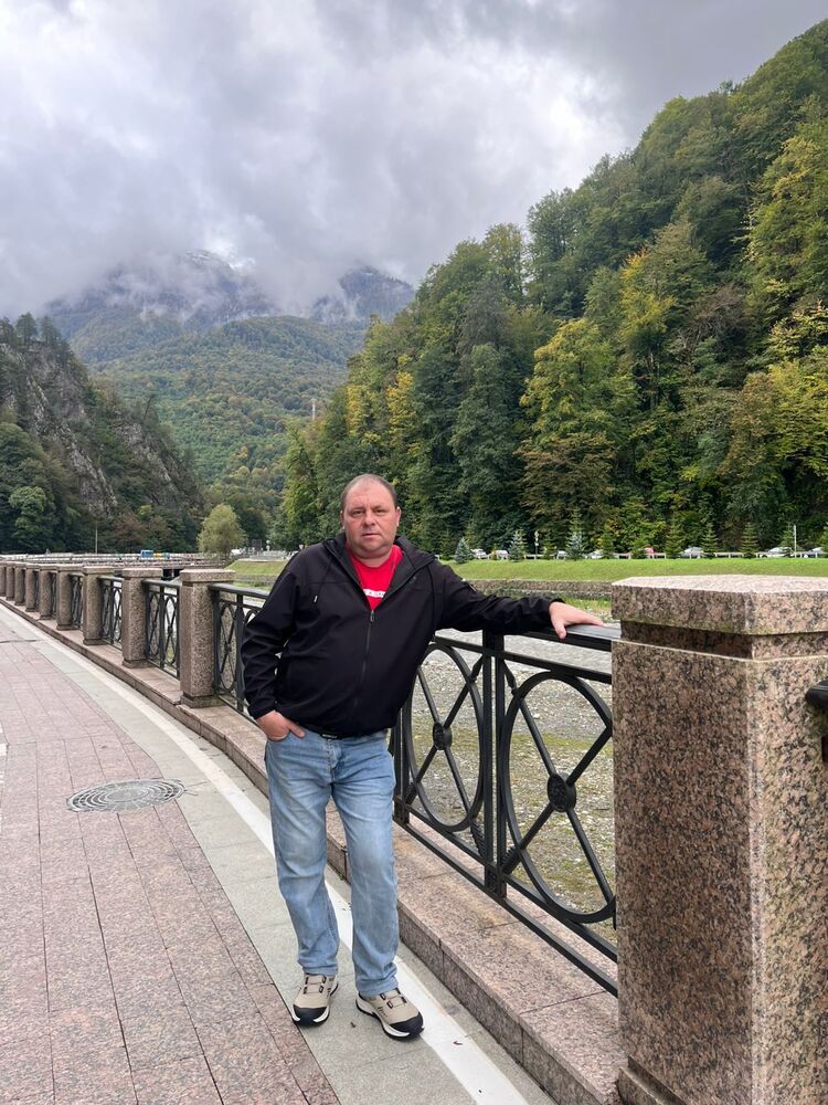 ���� 55532614 ������� ������, 47 ���, ���� ���������� � ���������