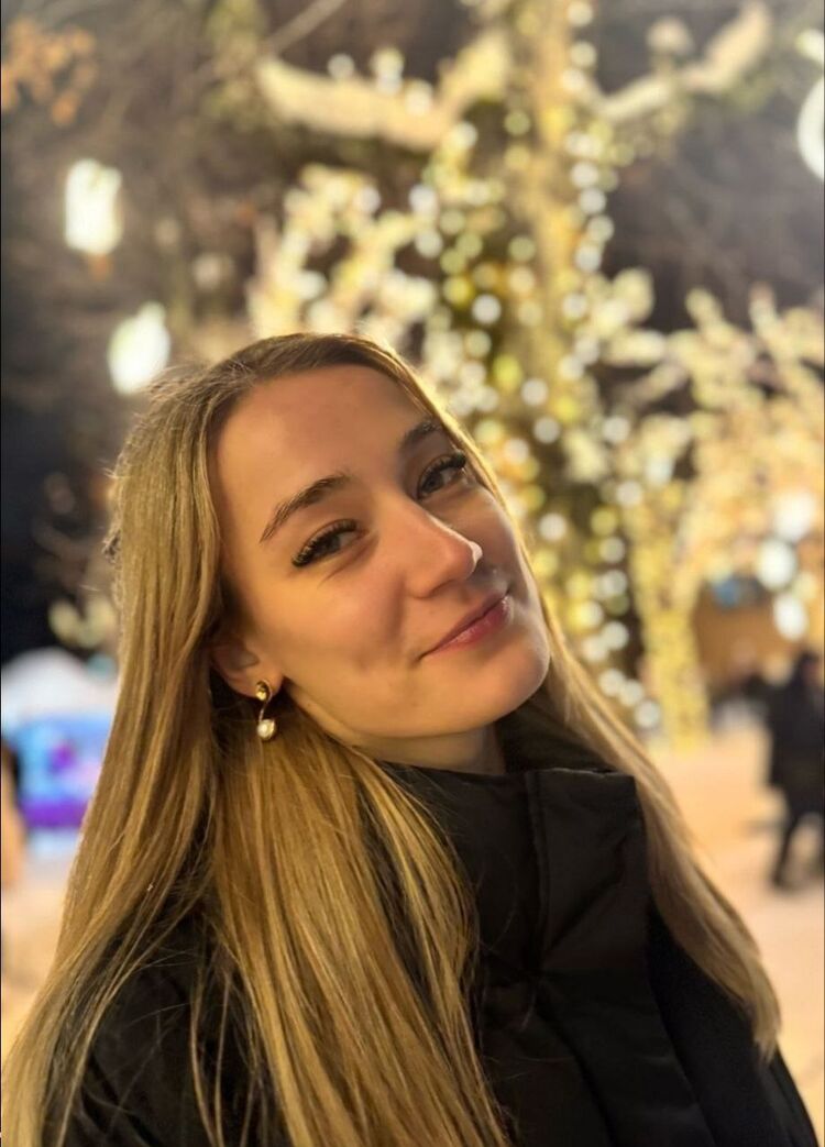 ���������� ���������, ���� ������� �����, 26 ���, ������������ ��� ������, ����� � ���������