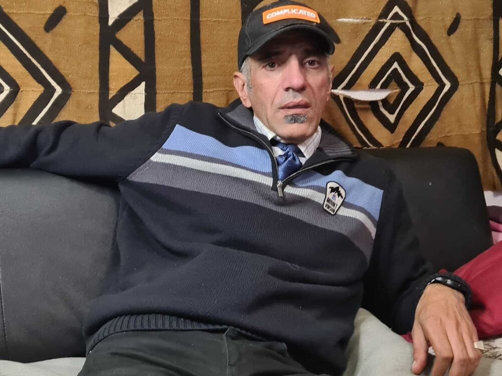 ���������� �����-���������, ���� ������� �����, 45 ���, ������������ ��� ������, ����� � ���������