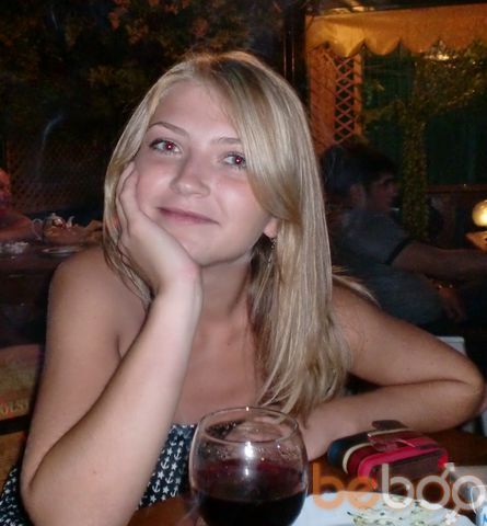 ���������� �����-���������, ���� ������� ����, 39 ���, ������������ ��� ������, ����� � ���������, c�������� ���������