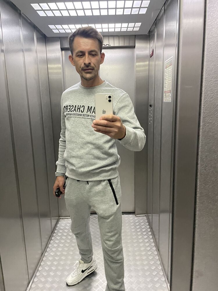 ���� 37868194 ������� �����, 41 ���, ���� ���������� � ��������