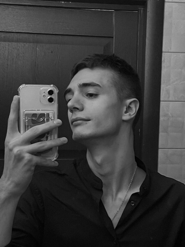 ���������� �����-���������, ���� ����� Arti, 20 ���, ������������ ��� ������, ����� � ���������