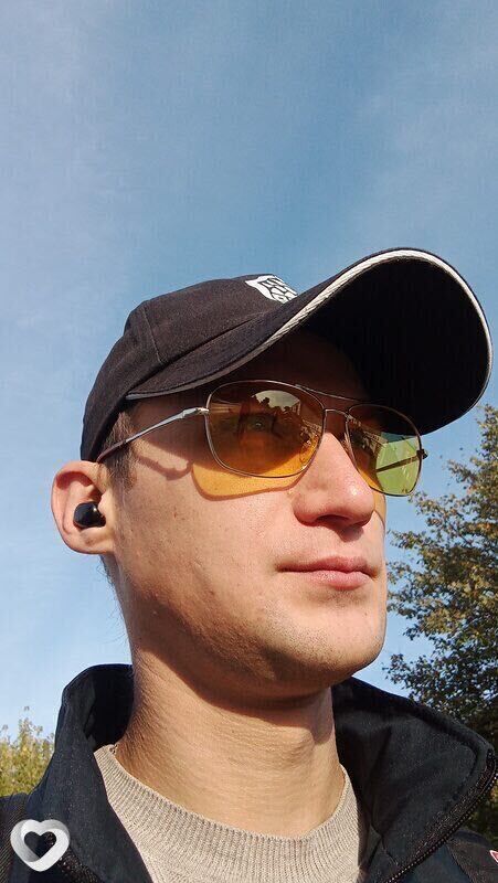 ���������� ��������, ���� ������� ������, 35 ���, ������������ ��� ������, ���������