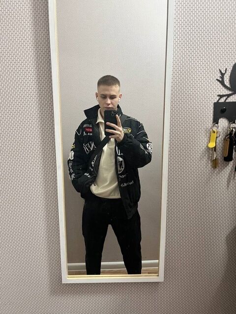 ���� 55616124 ����� �����, 24 ����, ���� ���������� � �����-����������