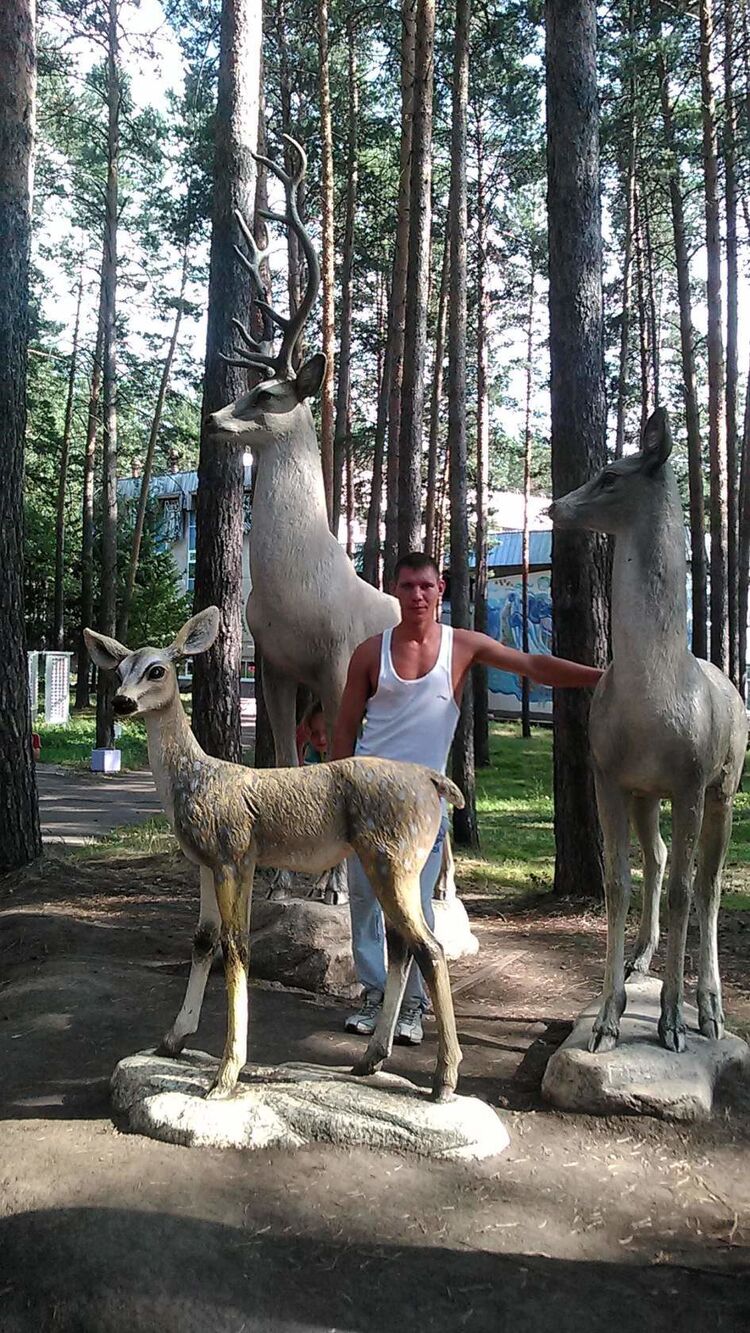 ���� 36048364 ������� ���������, 37 ���, ���� ���������� � ������