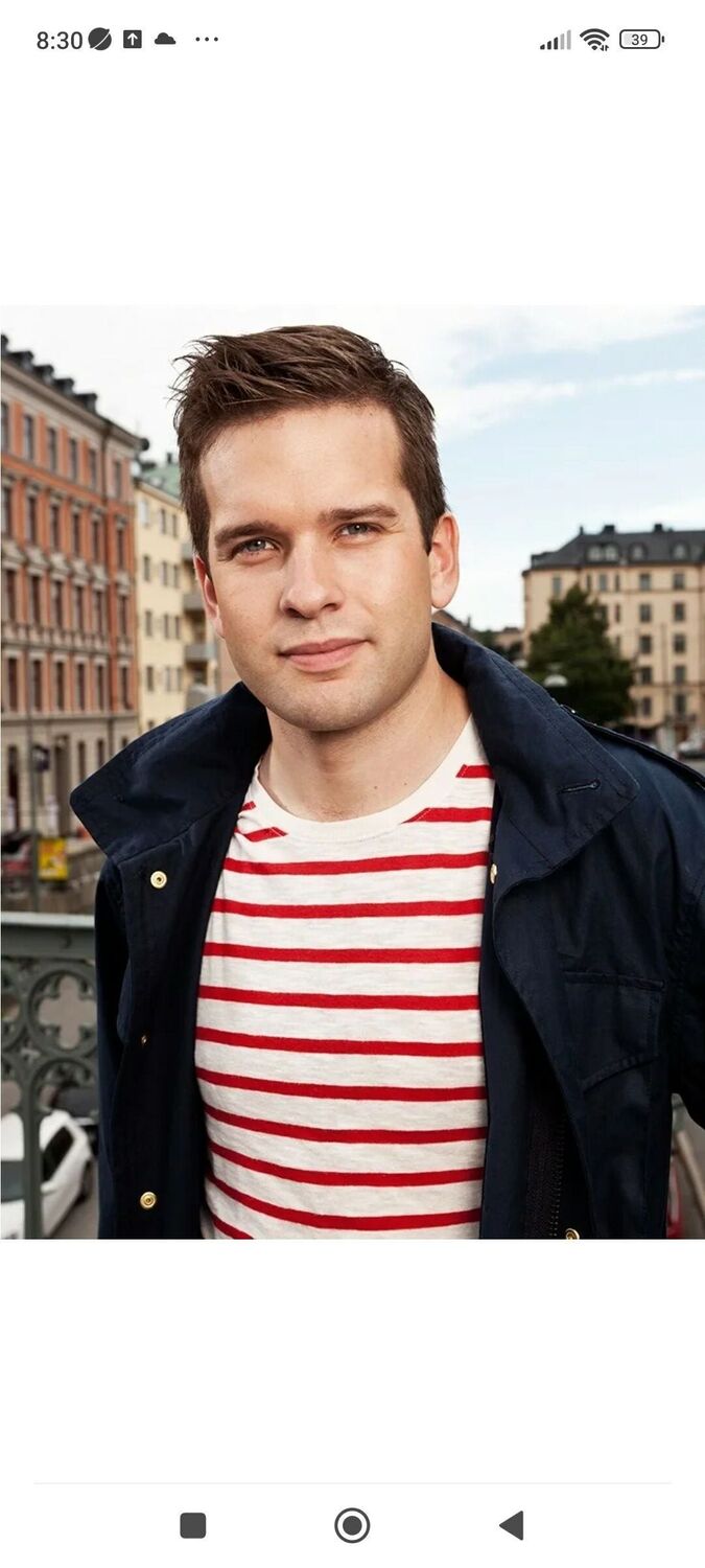 ���� 35067874 ������� �������, 39 ���, ���� ���������� � ����������