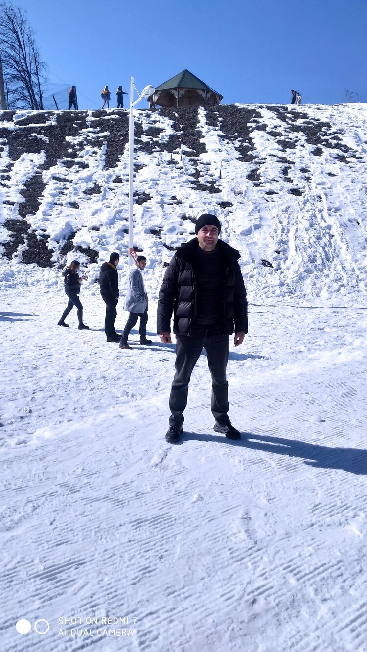 ,   Mansur, 40 ,   ,   