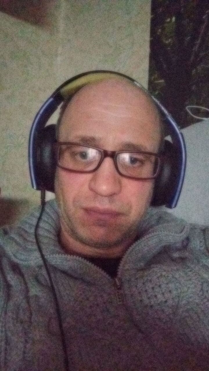  25138184  , 46 ,    