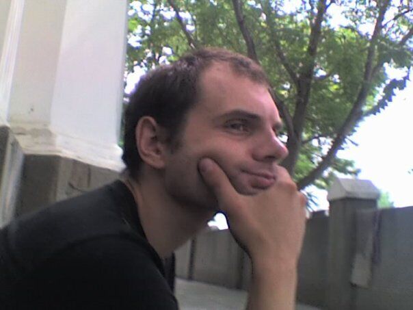  --,   , 47 ,     , c 