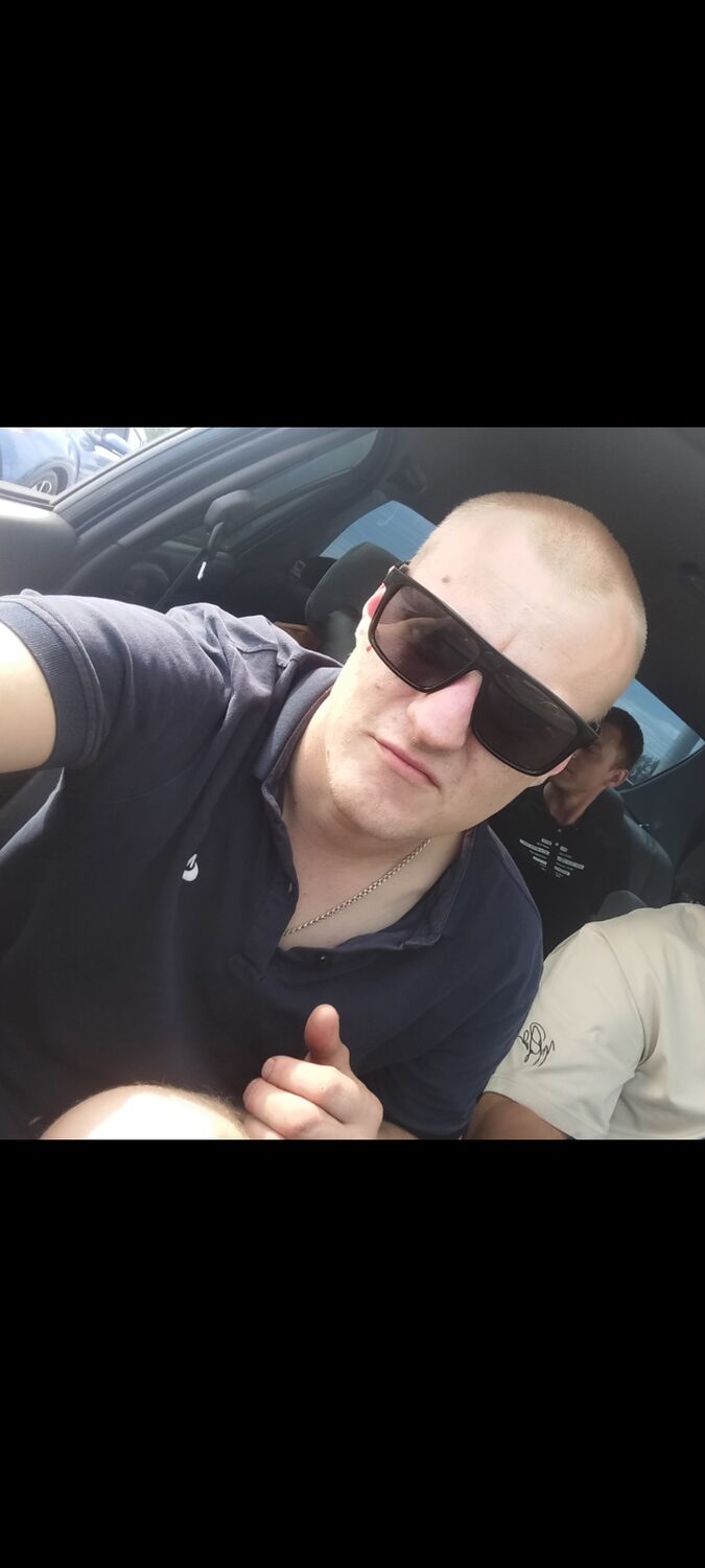 ���� 35371674 ������� ����, 30 ���, ���� ���������� � �����������