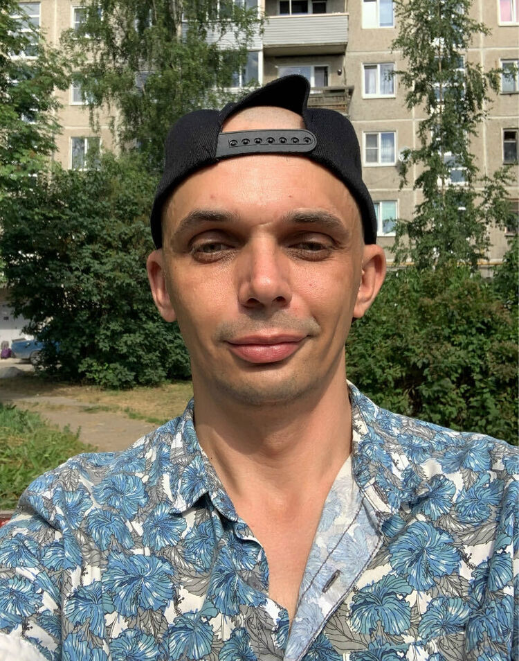 ���� 56269524 ������� ����, 36 ���, ���� ���������� � �������������